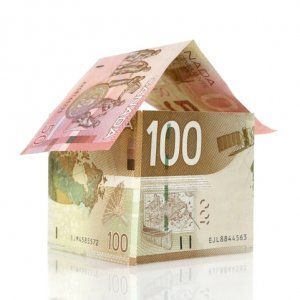 2015年魁省生活成本将大幅上涨