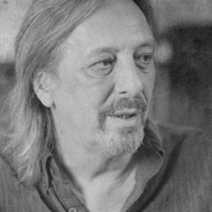 iTune Canada 2014最佳 蒙特利尔62岁歌手获法语最佳专辑