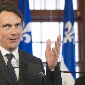 蒙特利尔人真正恐惧的6件事