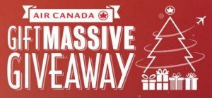 加航玩游戏赢免费机票