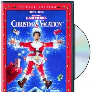 免费经典圣诞电影