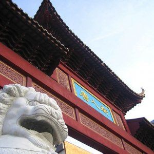 你绝对不知道的蒙城唐人街11个“小秘密”