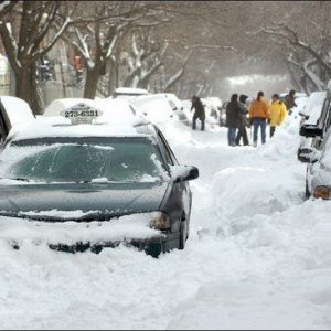 蒙城10件最令你抓狂的事