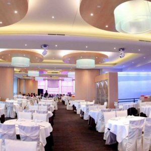 一日之计在于晨！蒙城七大早餐推荐！