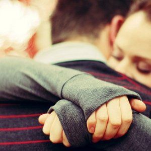 蒙城漫漫长冬御寒有新招！我抱我抱我抱抱抱~