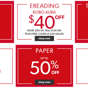 Indigo Boxing周特卖50%OFF