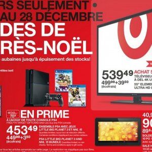 target Boxing day 特卖头条！