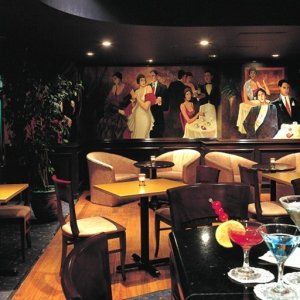 初入加拿大 泡吧实用知识