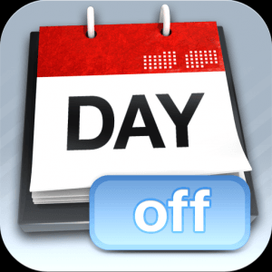 2015年魁省有哪些公共假期