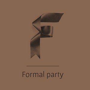 蒙特利尔生活 正式场合着装详解