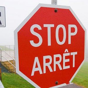 为什么在加拿大魁北克英语会成为「敏感词」？