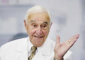 离首富有多远？ 魁省大富豪Top5