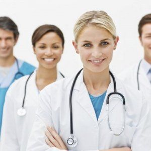 加拿大留学生必备的就医常识