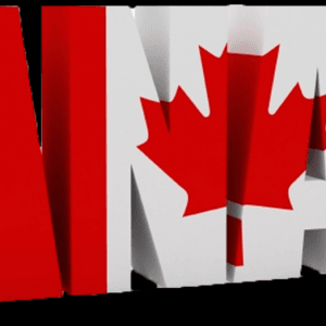 加拿大礼仪与禁忌