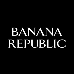 BananaRepublic额外优惠60%