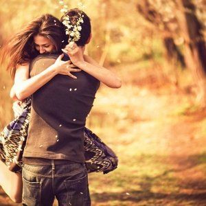 与蒙特利尔人约会必须知道的10件事