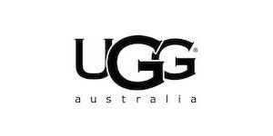 UGG女款最低$100男款最低$140