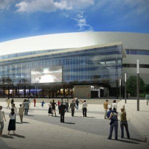 纽约时报评选：魁北克城为2015年值得一去的城市