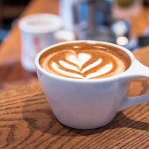 蒙特利尔五家最好的咖啡馆