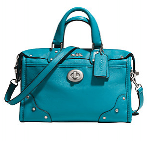 The Bay Coach包打折