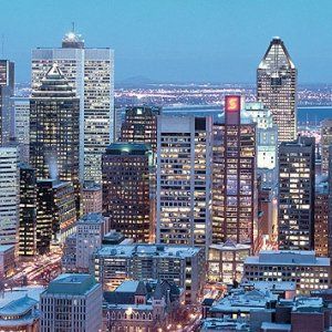 蒙特利尔未来十年的10个巨变