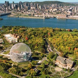 蒙城居住你必须要面对的67个问题和事实