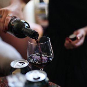 蒙特利尔最好的5间葡萄酒酒吧