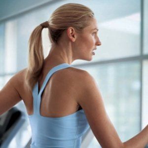 戒酒一个月可免费获得Energie Cardio健身卡