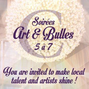 2月蒙特利尔的18个免费活动