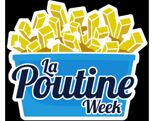 加拿大Poutine周 为蒙特利尔餐馆投票加油！！