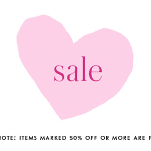 Kate Spade精选手袋鞋折上折特卖