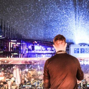 音乐在燃烧：本周蒙城众多音乐演出