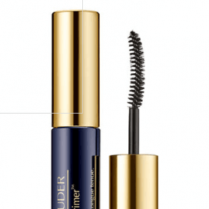 买雅诗兰黛Double Wear眼线笔 送睫毛膏