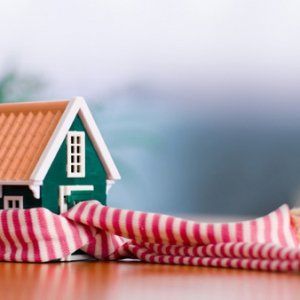 电费惊人？冬日蒙特利尔省电7妙招