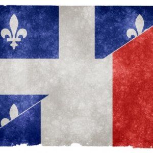 13个很常见的魁北克法语和法国法语的不同说法