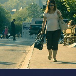 在蒙特利尔一年仅花1.1万元过上好生活的秘密