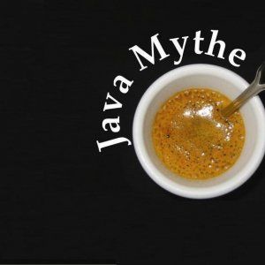 蒙特利尔排名第一的咖啡馆