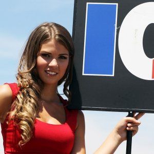 对蒙特利尔女孩的10个误解