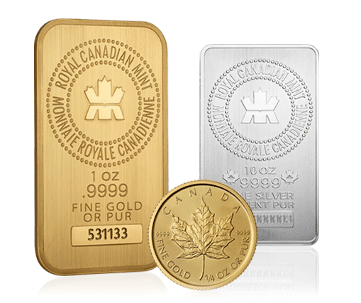 TD银行抽奖赢金币金牌