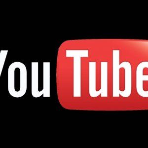 YouTube将在下周推出安卓系统儿童视频应用-综合新闻-蒙城华人网-蒙特利尔第一中文网-www.sinoquebec.com