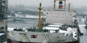 老港免费室外音乐会