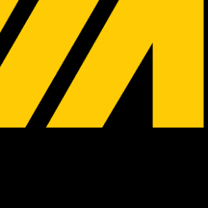 VIA Rail疯狂周二(2月24日)特价火车票