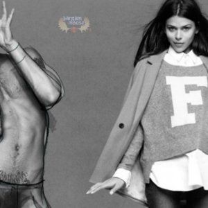 French Connection Canada促销低至3折