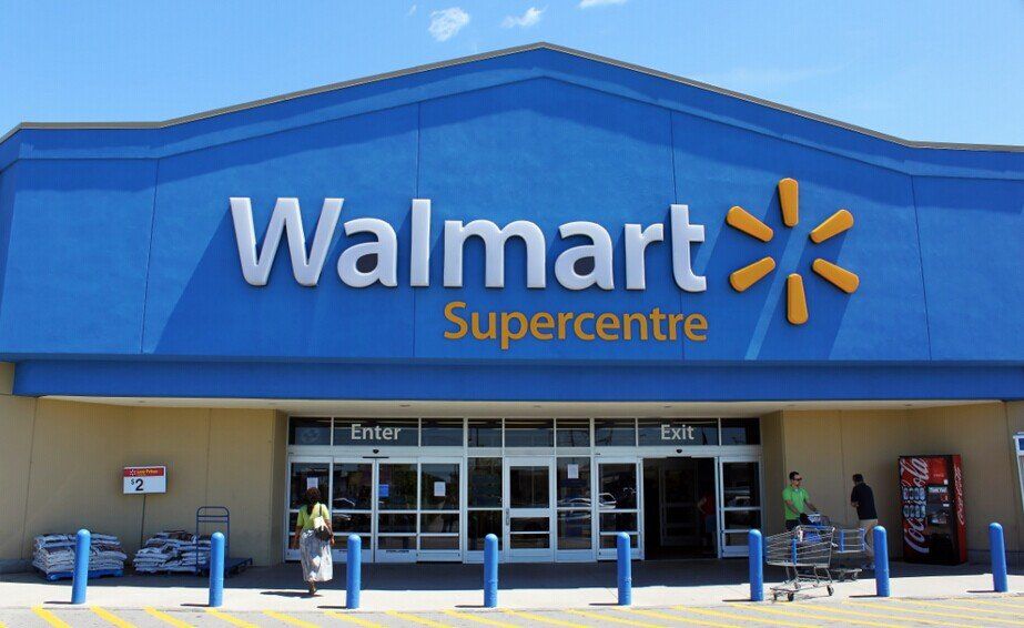 北美超市Walmart/Costco 采买攻略