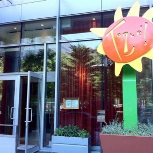 加拿大十大最佳餐厅 蒙特利尔Toque! 称霸