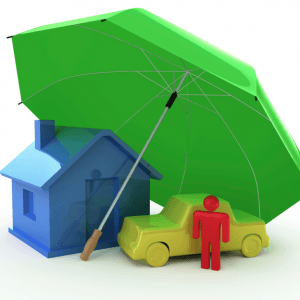 免费保险专题讲座