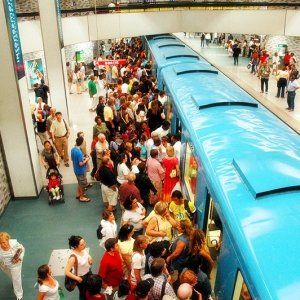 蒙特利尔人也不理解的事情