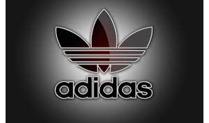 Adidas冬季特卖 最高65%OFF