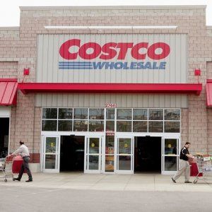 Costco买啥最划算？商品价格背后的秘密