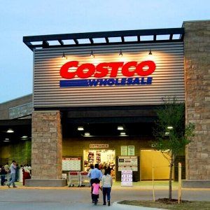 关于Costco你可能不知道的事情